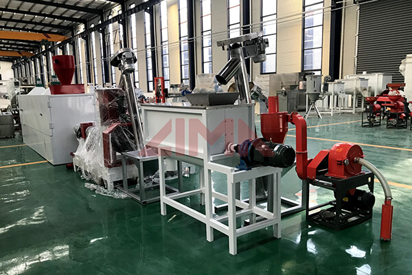 Fixed Competitive Price China Floating Fish Feed Pellet 